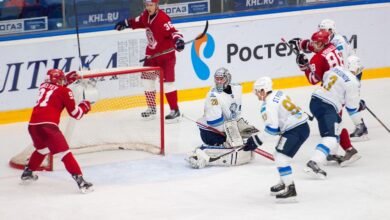finansovaya zhizn klubov khl stanet eshhe tyazhelee 5d9510a1afd21