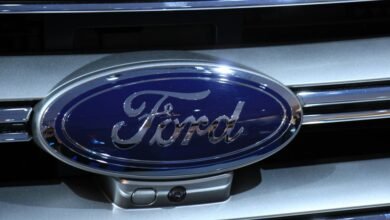 ford fusion 2017 predstavyat v detrojte 11 yanvarya 2016 goda 5d94bbbdce054