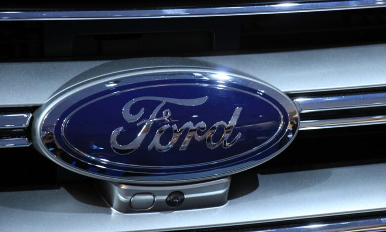 Ford Fusion 2017 представят в Детройте 11 января 2016 года 1 ford fusion 2017 predstavyat v detrojte 11 yanvarya 2016 goda 5d94bbbdce054