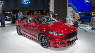 ford mondeo osnastili zavodskim aerodinamicheskim obvesom 5d94ba3b9217e