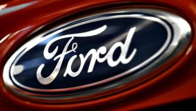 ford opisala tehnicheskuyu chast gonochnoj novinki gt 5d94bc84602d8