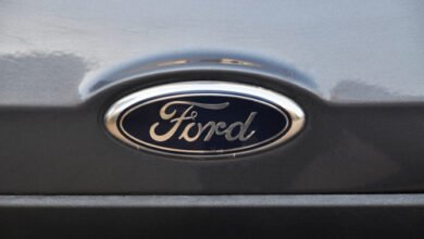 ford otzyvaet 74 tysyach avtomobilej v kanade i ssha 5d94b91a413ed