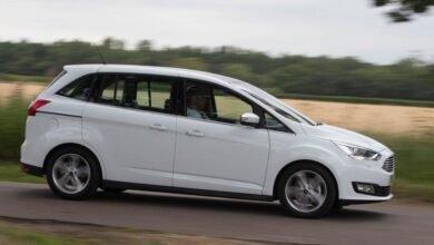 ford prekrashhaet proizvodstvo b max i c max mpvs 5d94b8f7ec7a3