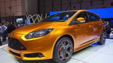 ford prezentoval sportivnyj variant fiesta st 5d94bae525c4e