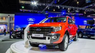 ford prezentovala obnovlennyj ranger 5d94bd3c3818a