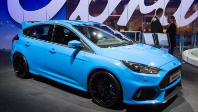 ford zapustila v seriyu novyj focus rs 5d94bb51d4b47