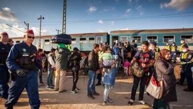franczuzskoe naselenie protiv otkrytiya migraczionnyh dverej 5d94bae9137cf