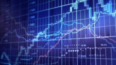 fundamentalnyj analiz protiv tehnicheskogo analiza 5d94d111172a5