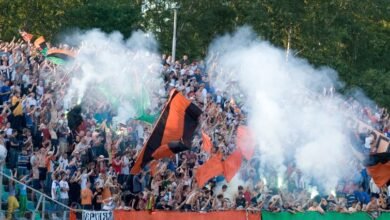 futbolnomu klubu czska grozit isklyuchenie iz ligi chempionov 5d9514d790e5d