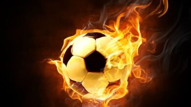 futbolnyj klub zenit obygral dinamo so schetom 10 5d951258e7c8c