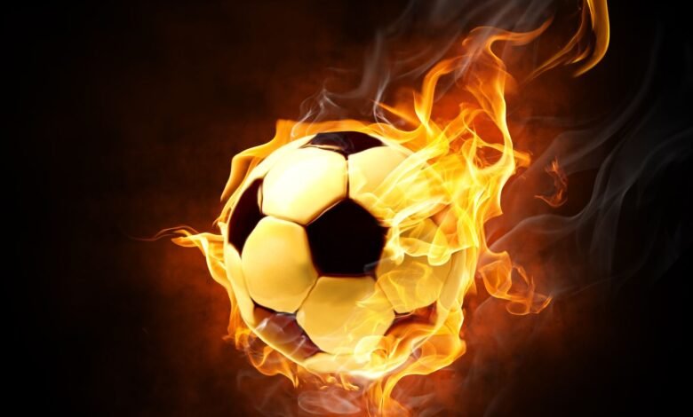 Футбольный клуб Зенит обыграл Динамо со счетом 1:0 1 futbolnyj klub zenit obygral dinamo so schetom 10 5d951258e7c8c