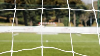 futbolnyj soyuz rossii prosit priznat proigrysh chernogorii 5d95123e07505