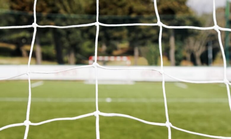 Футбольный союз России просит признать проигрыш Черногории 1 futbolnyj soyuz rossii prosit priznat proigrysh chernogorii 5d95123e07505