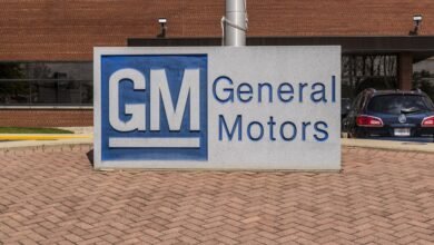 gm ford i toyota obedinilis chtoby prodvinutsya po testirovaniyu vozhdeniya 5d94b8ef18433