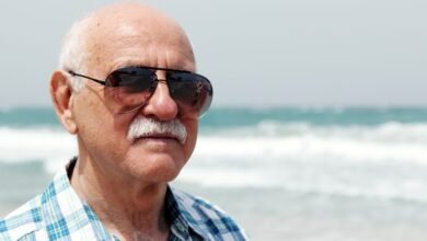 gollandskie uchenye raskryli sekrety vypadeniya volos v preklonnom vozraste 5d94cde0df4d5