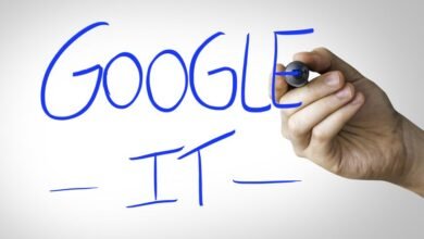 google v poiskah novogo findirektora 5d94be5f3d510