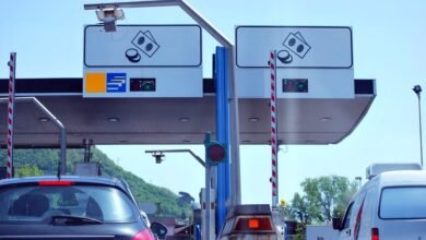 gosduma planiruet zapretit obezd platnyh dorog 5d94bf2646cf9