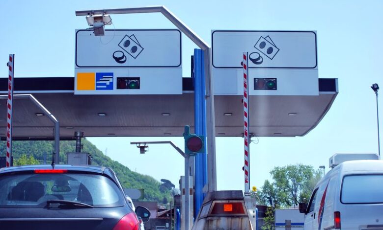 Госдума планирует запретить объезд платных дорог 1 gosduma planiruet zapretit obezd platnyh dorog 5d94bf2646cf9