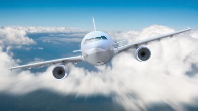grafik irlandskogo aviasoobshheniya narushen iz za samoletov vvs rf 5d94be93a9c1c