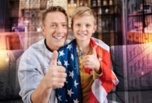 Гражданский иск США для других родственников в Соединенных Штатах 10 grazhdanskij isk ssha dlya drugih rodstvennikov v soedinennyh shtatah 5d94aa1eed1ec