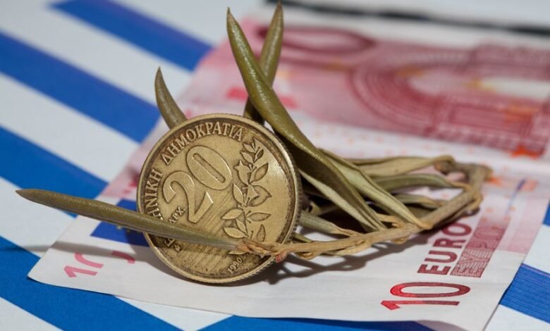 Греция поделилась с МВФ и ЕС планом реформ 1 grecziya podelilas s mvf i es planom reform 5d94beb1dcbcd