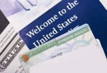 green card kak poluchit kartu rezidenta 5d94b3a07ed0d