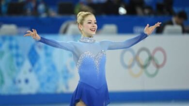 grejsi gold i ee trevozhnoe i neopredelennoe budushhee v sporte 5d950f0c74ada