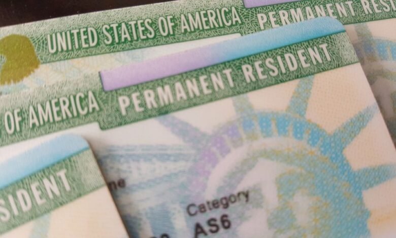 Грин Карта в США или заявка на гражданство 1 grin karta v ssha ili zayavka na grazhdanstvo 5d94b25513057