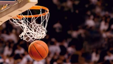 hamidu diallo supermen na noch pobeditel konkursa slam dunk v 2019 godu 5d950e871a33d