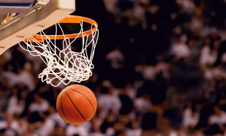 Хамиду Диалло - Супермен на ночь, победитель конкурса Slam Dunk в 2019 году 1 hamidu diallo supermen na noch pobeditel konkursa slam dunk v 2019 godu 5d950e871a33d