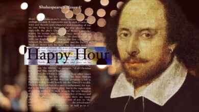 happy hour schastlivyj chas amerikanczev made in usa 5d94b4bd1f8e8