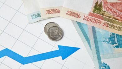 hedzh fondy delayut stavku na rost naczionalnoj valyuty rf 5d94b99a95d11