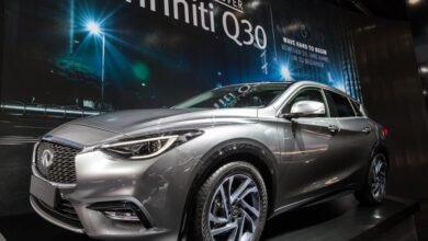 hetchbek infiniti q30 zapushhen v seriyu 5d94bbd8d0e61