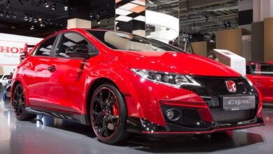 honda pokazala novyj hetchbek civic type r 5d94bb1887f8b
