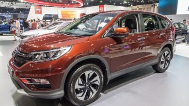 honda zayavila o stoimosti novogo cr v 5d94bc40ca6f5