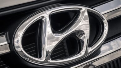 hyundai avante sport osnastyat sportivnym dvigatelem 5d94ba74dedca