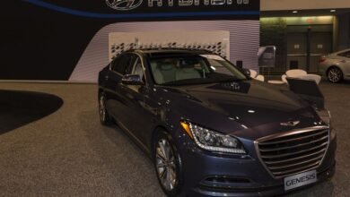 hyundai genesis g90 v detrojte 5d94bb588eed7