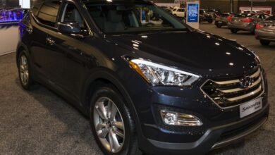 hyundai otkryla liczo restajlingovogo santa fe 5d94bc5ed4623