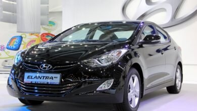 hyundai prezentoval novoe pokolenie elantra 5d94ba40be7c7