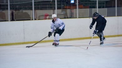 imi gorditsya nhl holl skinner korpikoski 5d95108df3f00