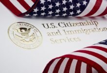 Иммиграционные визы: все способы легально переехать в США 5 иммиграционные визы