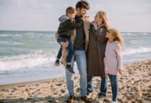 Иммиграция для членов семьи 11 immigracziya dlya chlenov semi 5d94ac73268ca