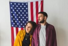 Иммиграция в США, как родственник гражданина США 11 immigracziya v ssha kak rodstvennik grazhdanina ssha 5d94acb9e84c1