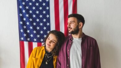 immigracziya v ssha kak rodstvennik grazhdanina ssha 5d94acb9e84c1