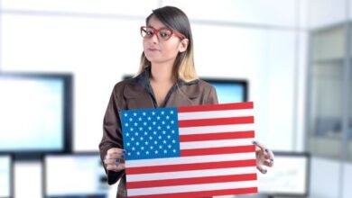 immigracziya v ssha s postoyannymi rabochimi vizami 5d94ad0a60c1c