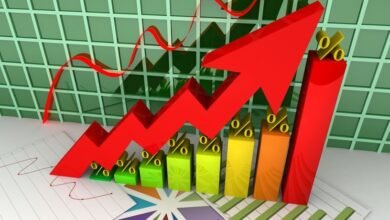 investiczii v rf pritok v 31 8 mln dollarov 5d94be7fd13f9