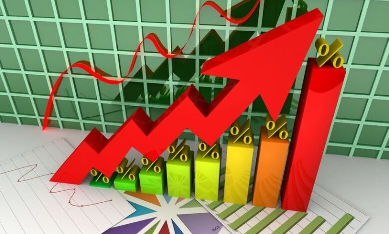 Инвестиции в РФ: приток в 31.8 млн. долларов 1 investiczii v rf pritok v 31 8 mln dollarov 5d94be7fd13f9