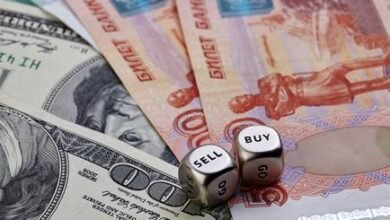 investory ne zhelayut riskovat v ozhidanii vazhnyh izvestij 5d94bab37f00b