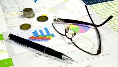 investory ozhidayut reshenij so storony frs i czb yaponii 5d94bb975a567