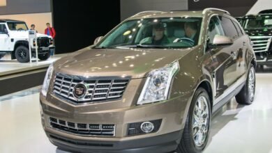 inzhenery cadillac sozdadut kompaktnyj krossover 5d94be148233c